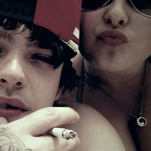 Meet your Posher, Alec